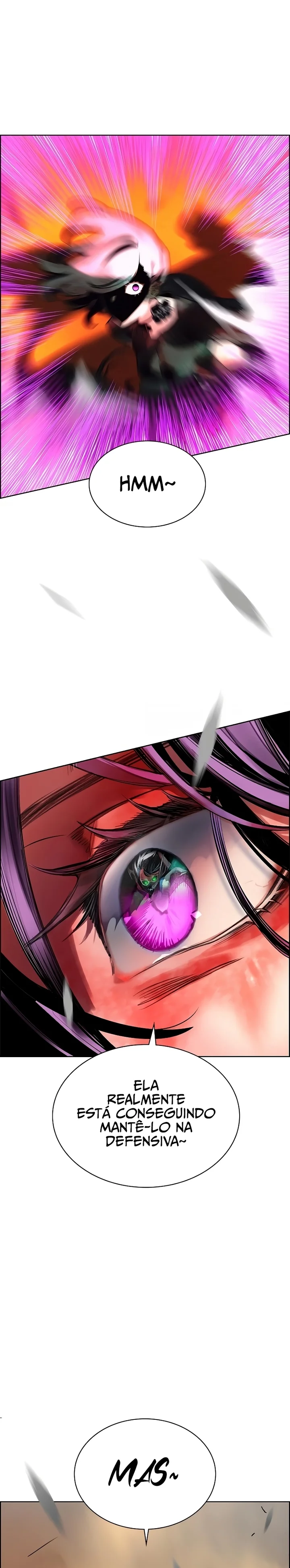 Read Jungle Juice PT Manga Online