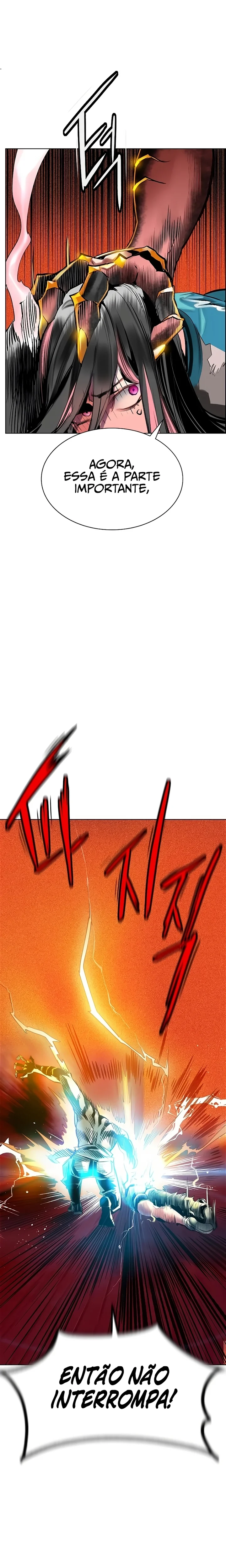 Read Jungle Juice PT Manga Online