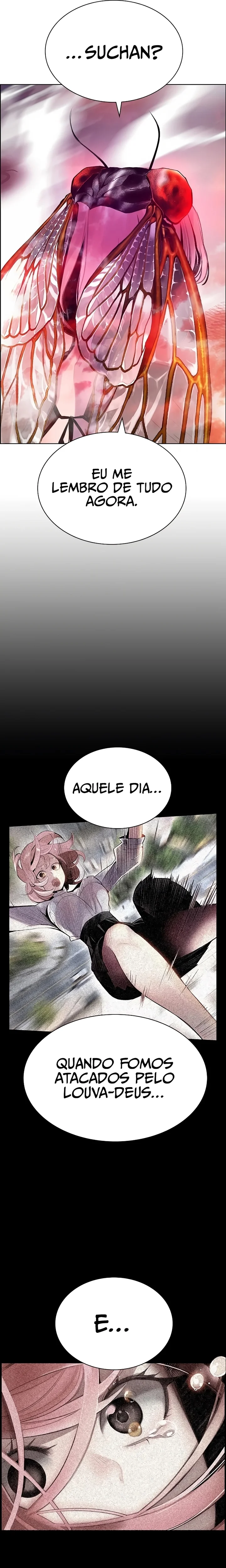 Read Jungle Juice PT Manga Online