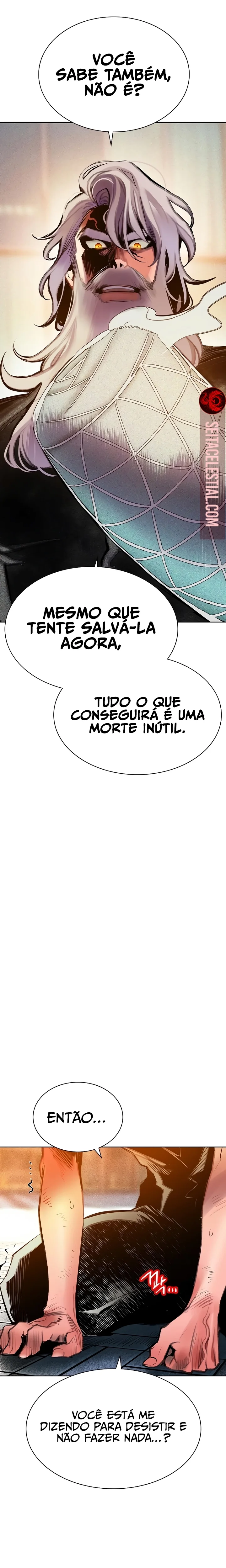 Read Jungle Juice PT Manga Online