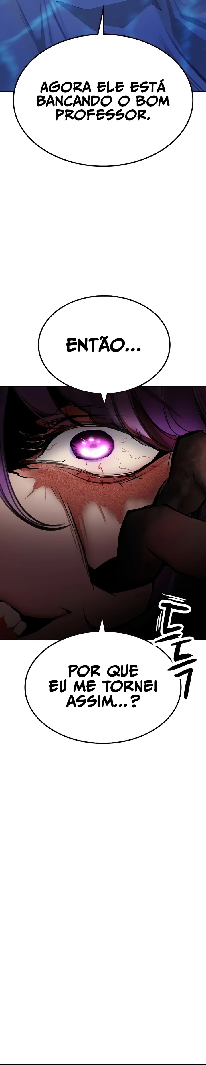 Read Jungle Juice PT Manga Online