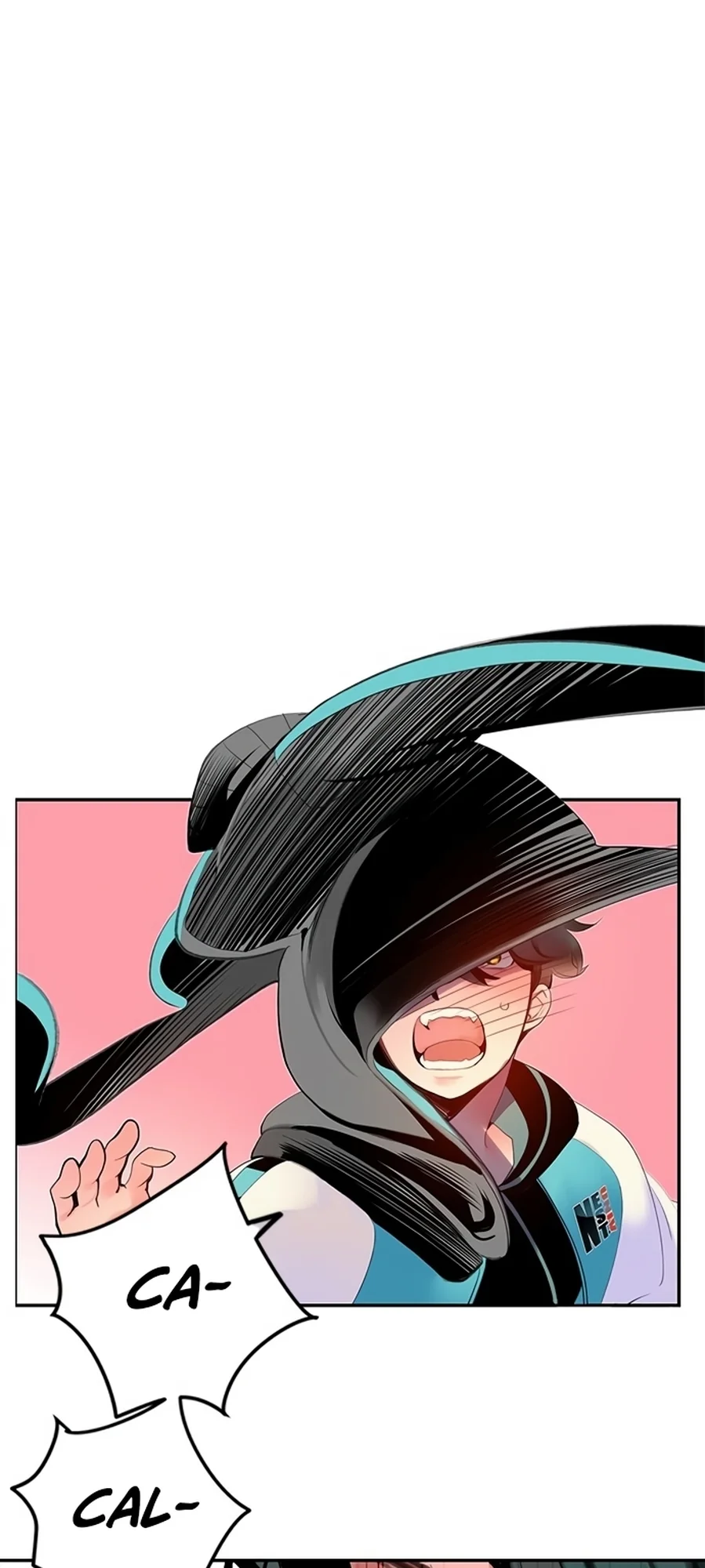 Read Jungle Juice PT Manga Online