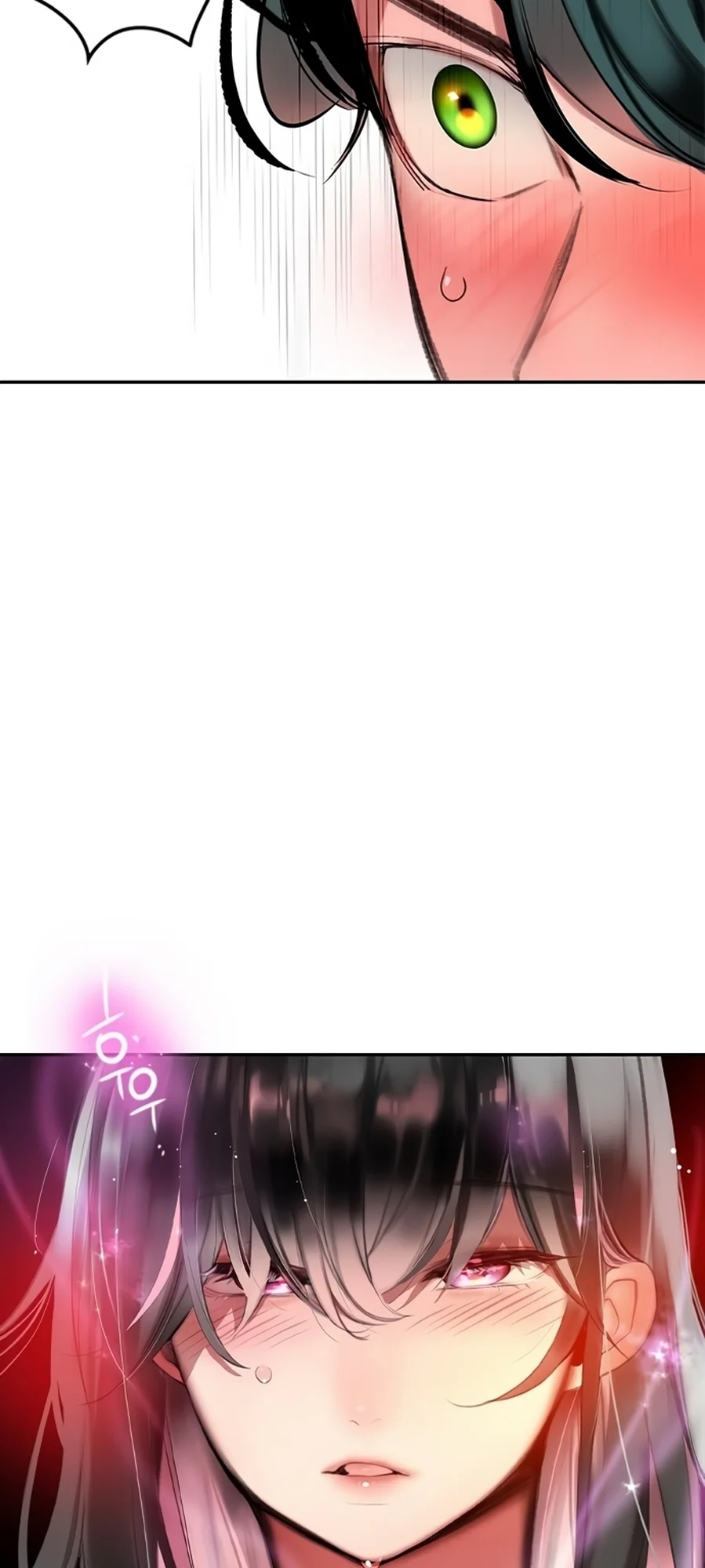 Read Jungle Juice PT Manga Online