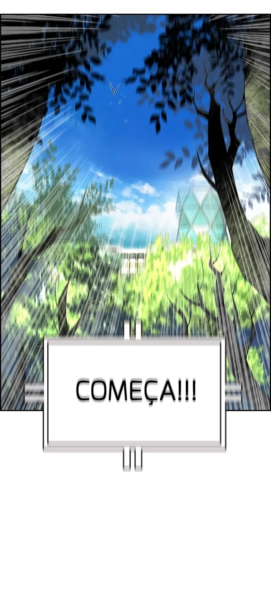 Read Jungle Juice PT Manga Online