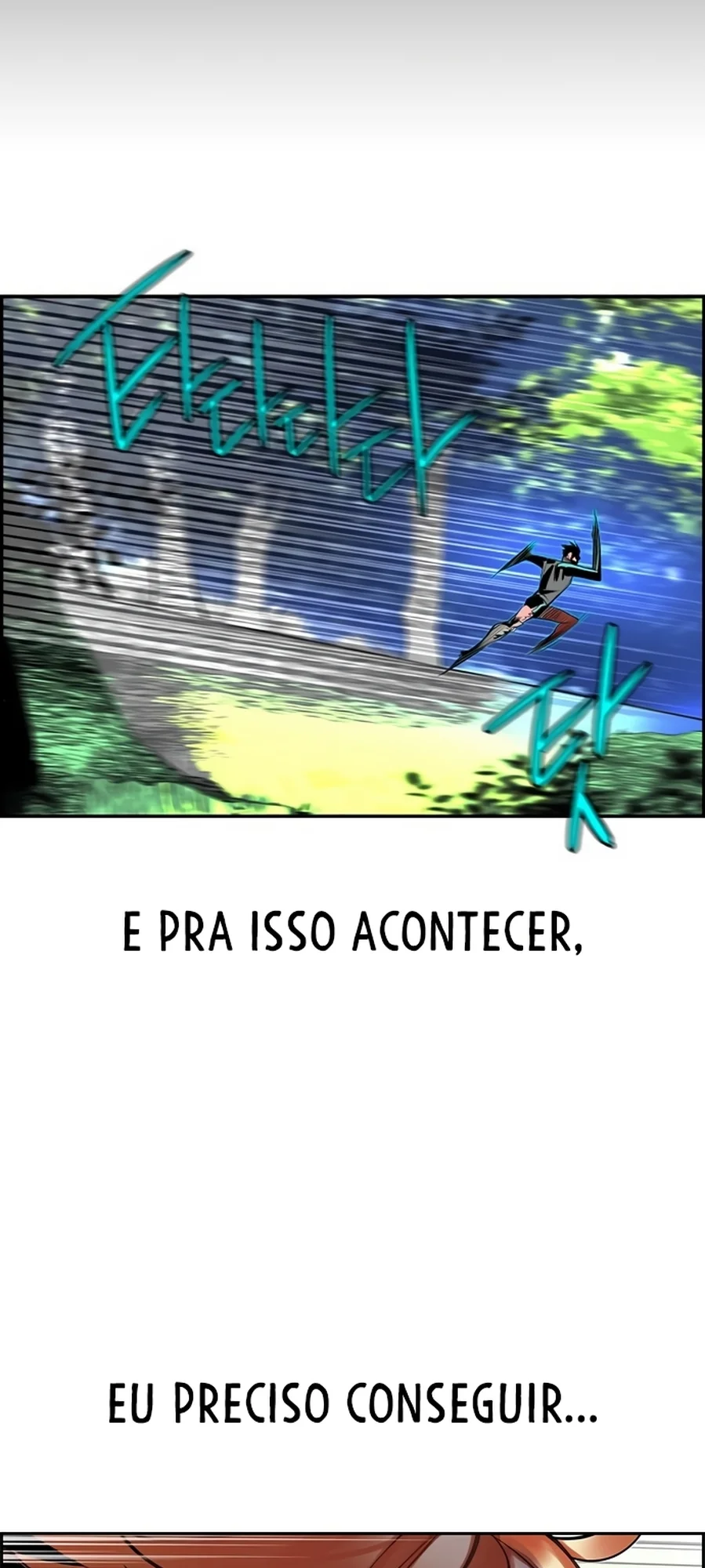 Read Jungle Juice PT Manga Online