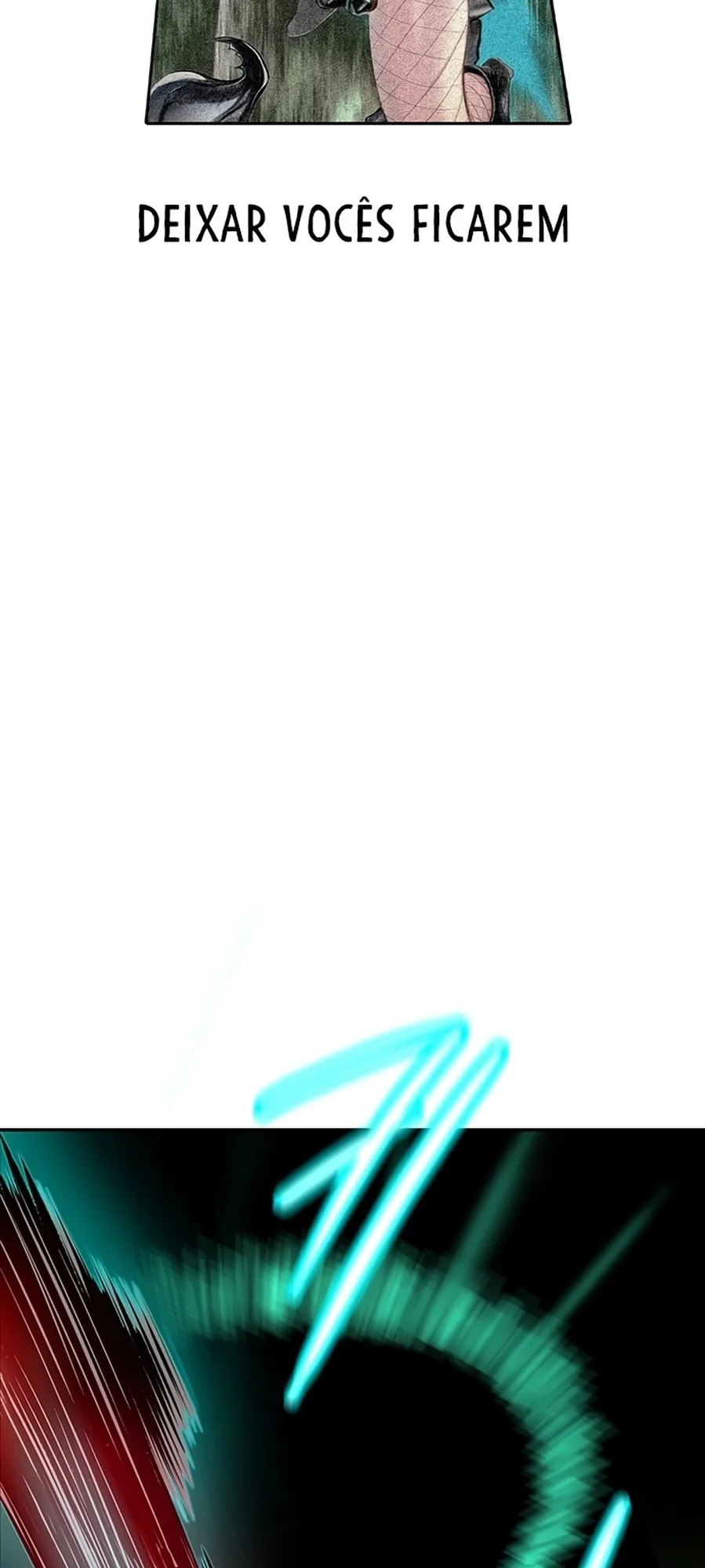 Read Jungle Juice PT Manga Online