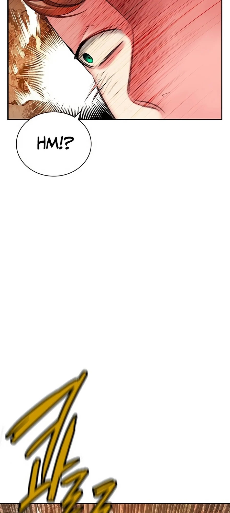 Read Jungle Juice PT Manga Online