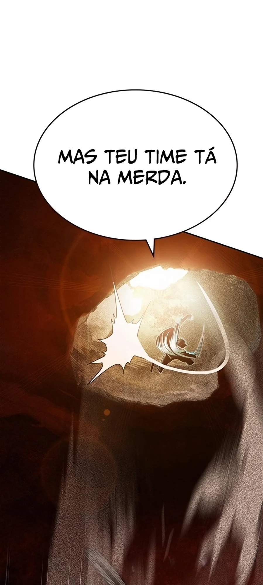 Read Jungle Juice PT Manga Online