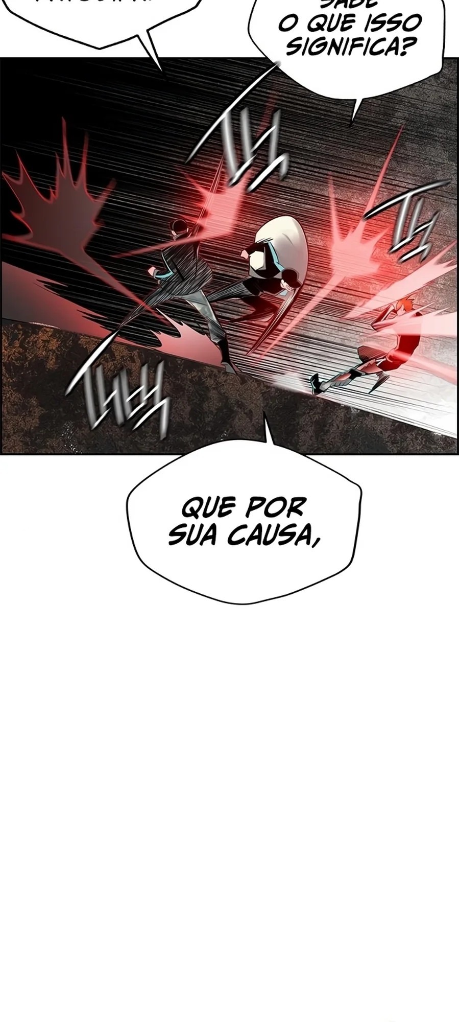 Read Jungle Juice PT Manga Online