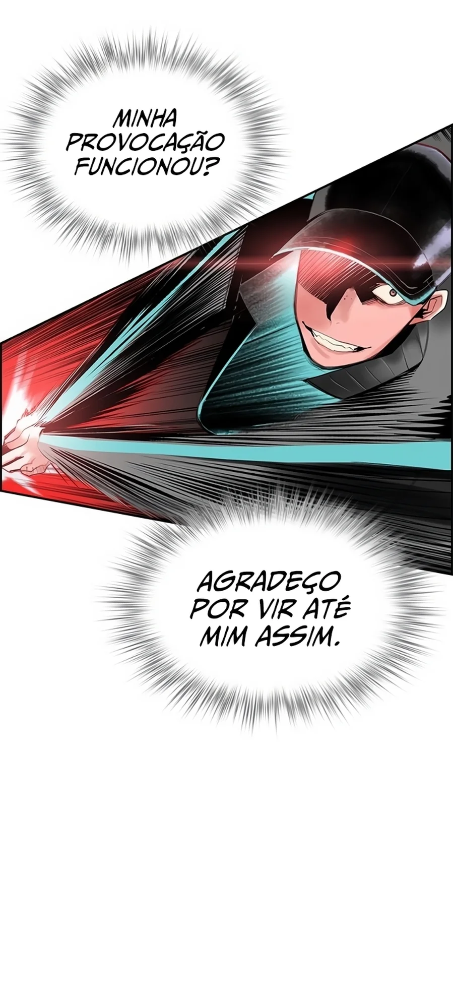 Read Jungle Juice PT Manga Online