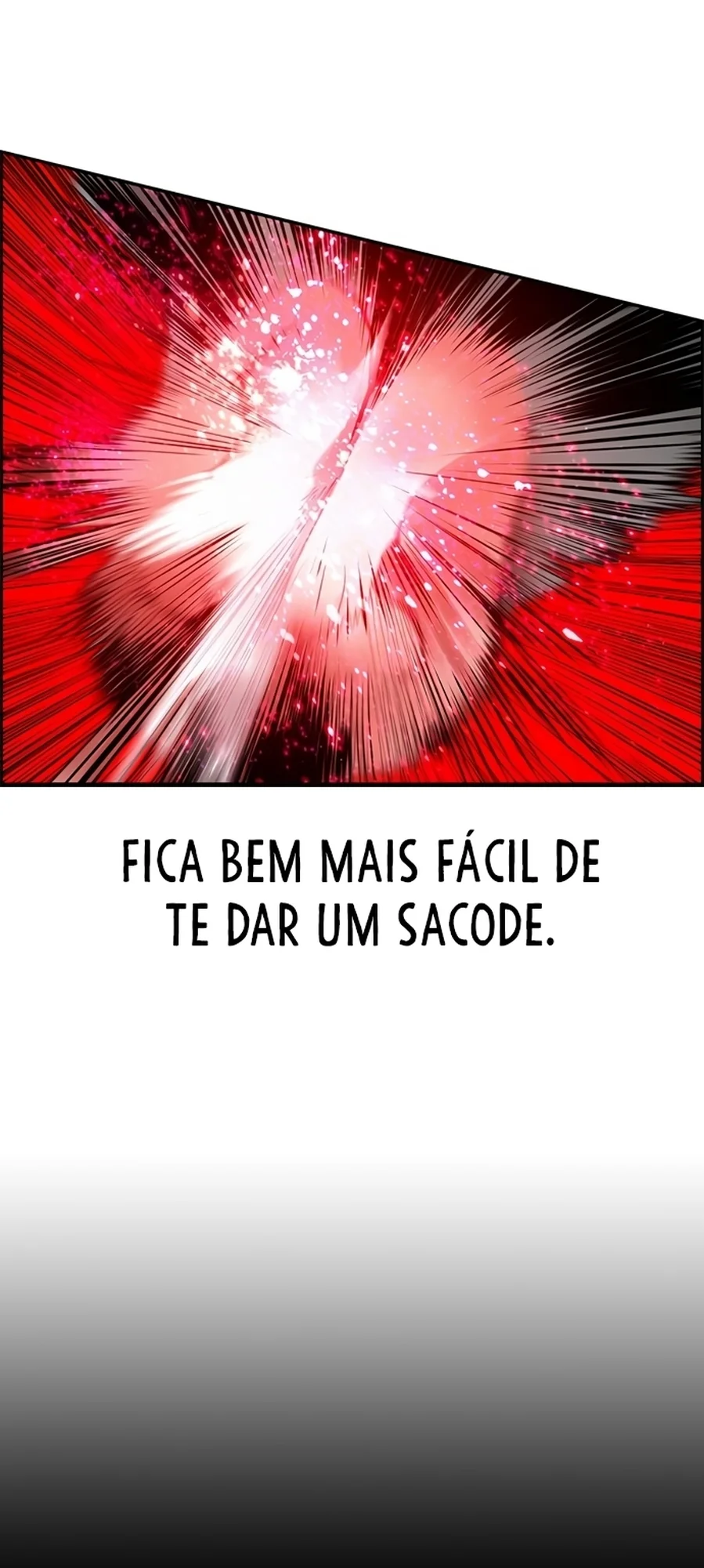 Read Jungle Juice PT Manga Online