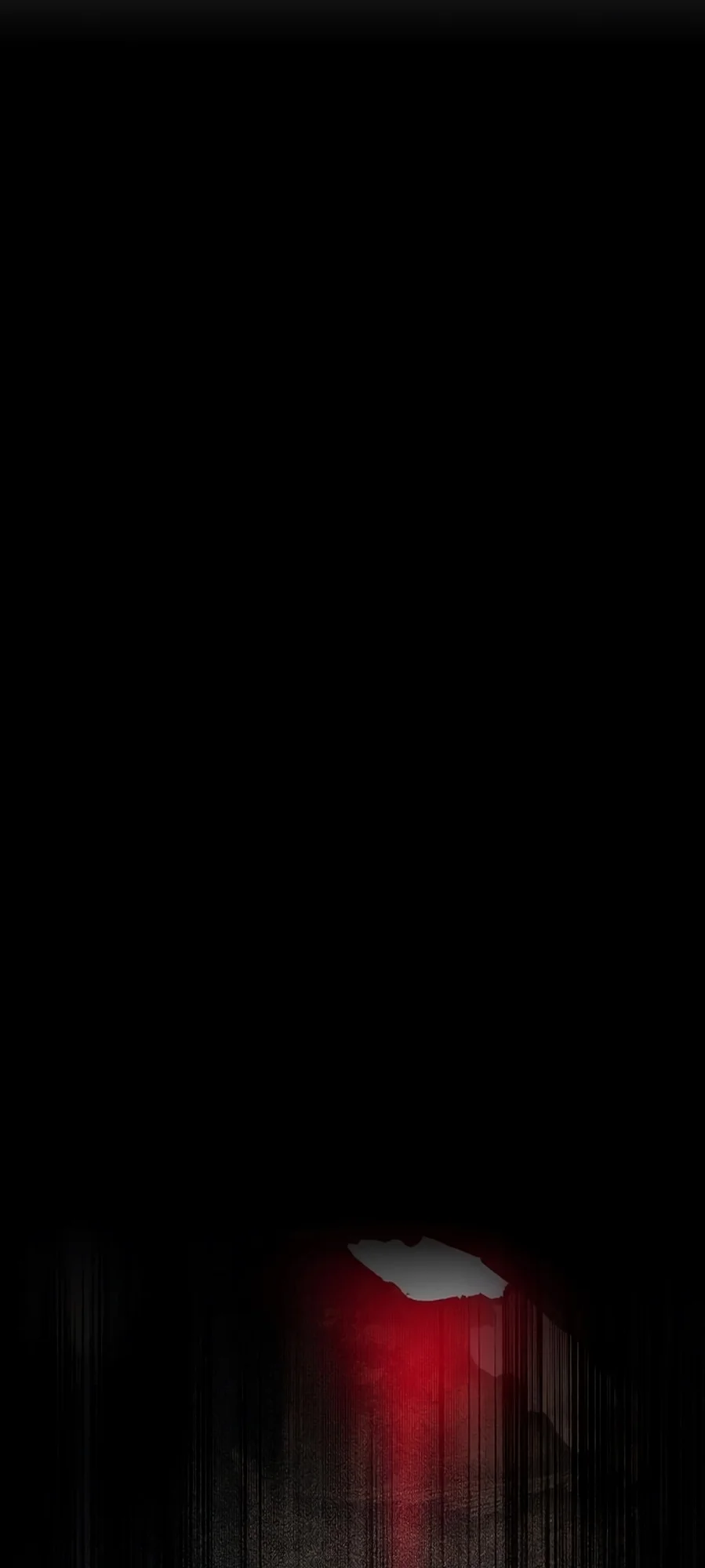 Read Jungle Juice PT Manga Online