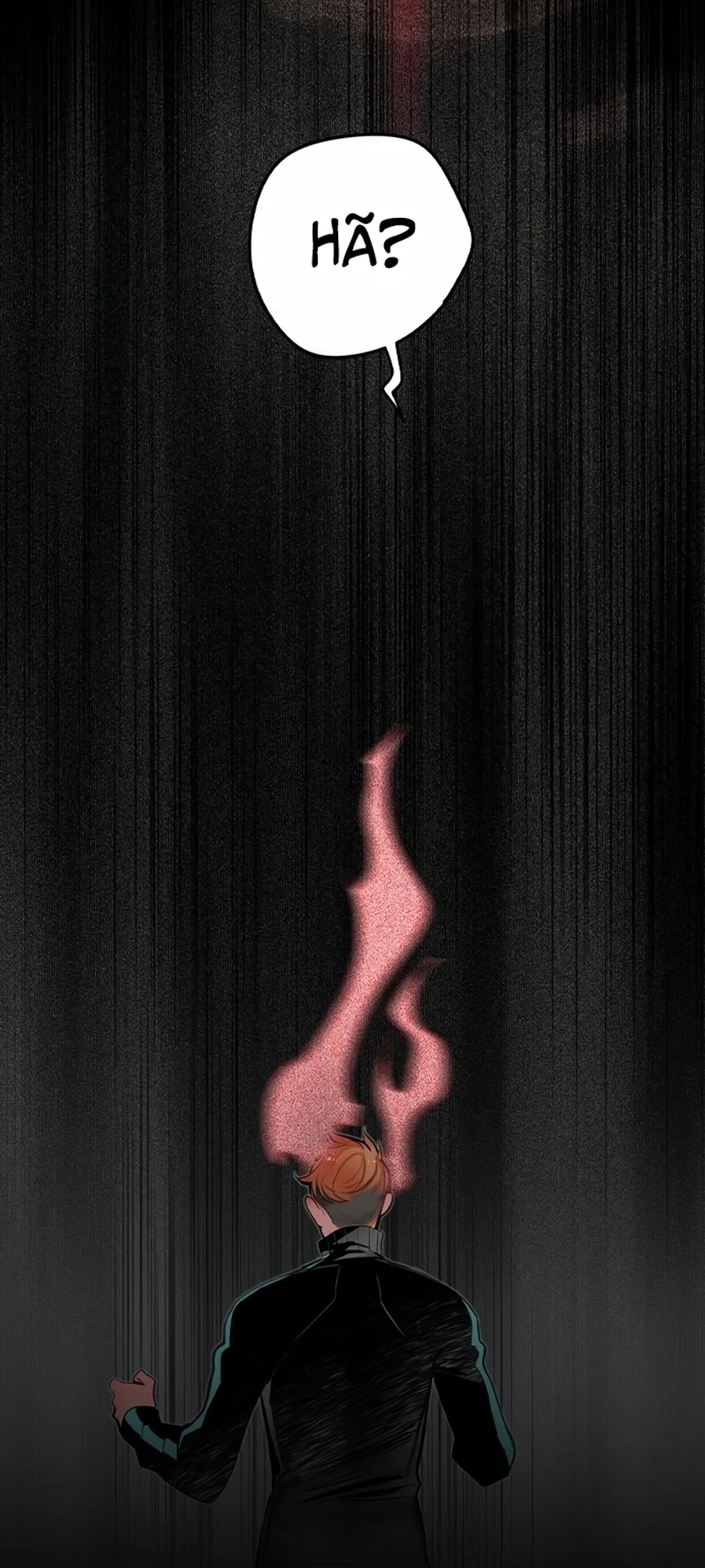 Read Jungle Juice PT Manga Online