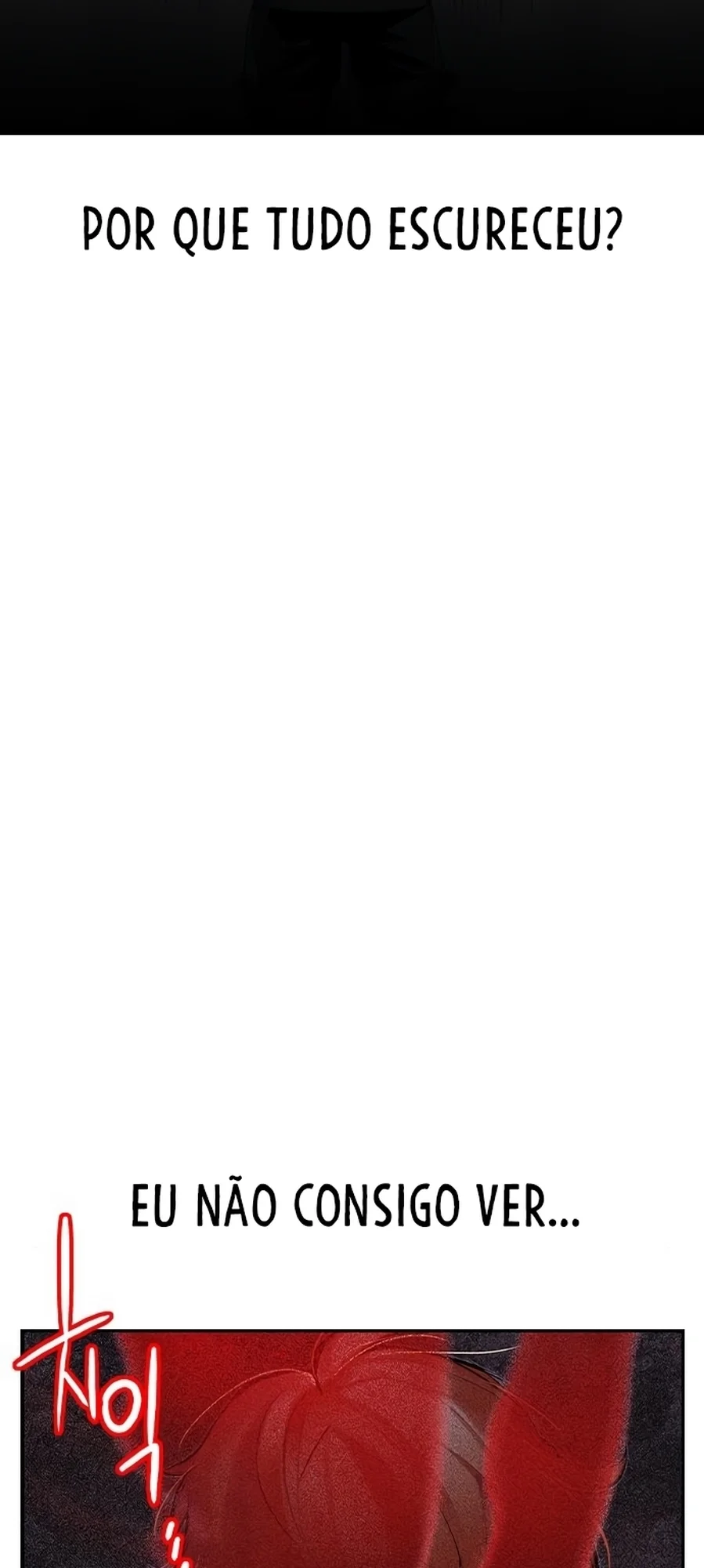 Read Jungle Juice PT Manga Online