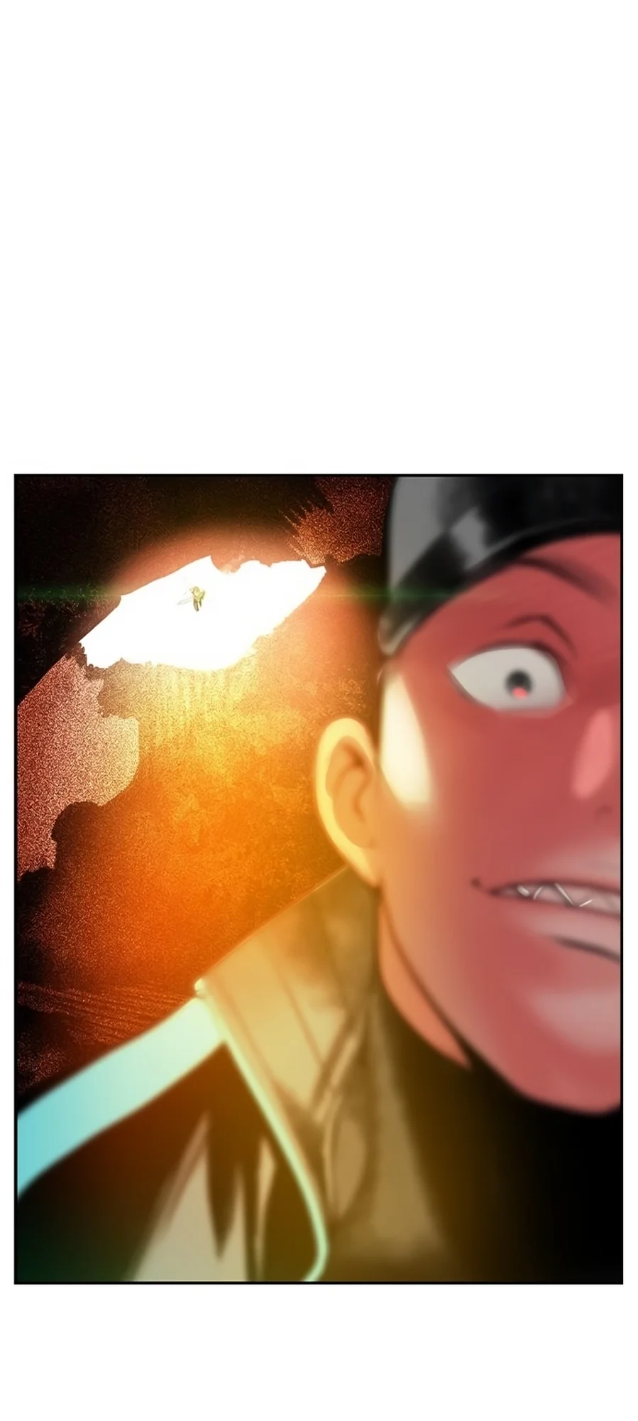 Read Jungle Juice PT Manga Online