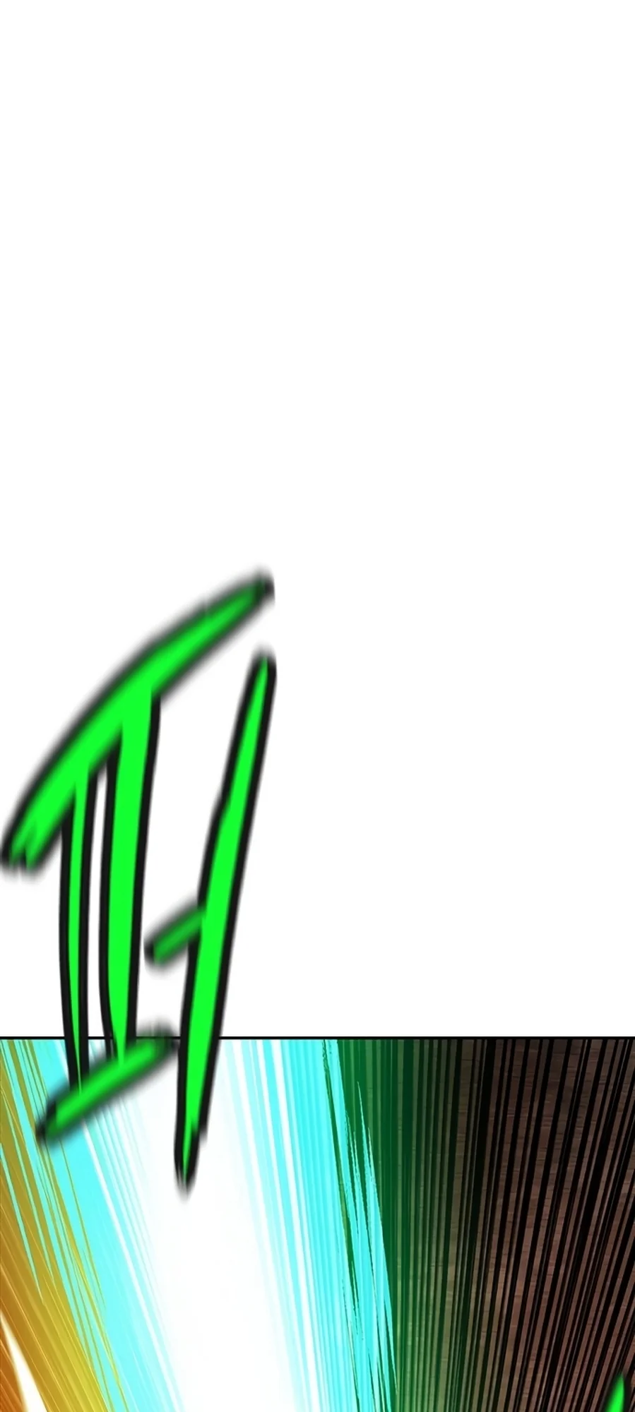 Read Jungle Juice PT Manga Online