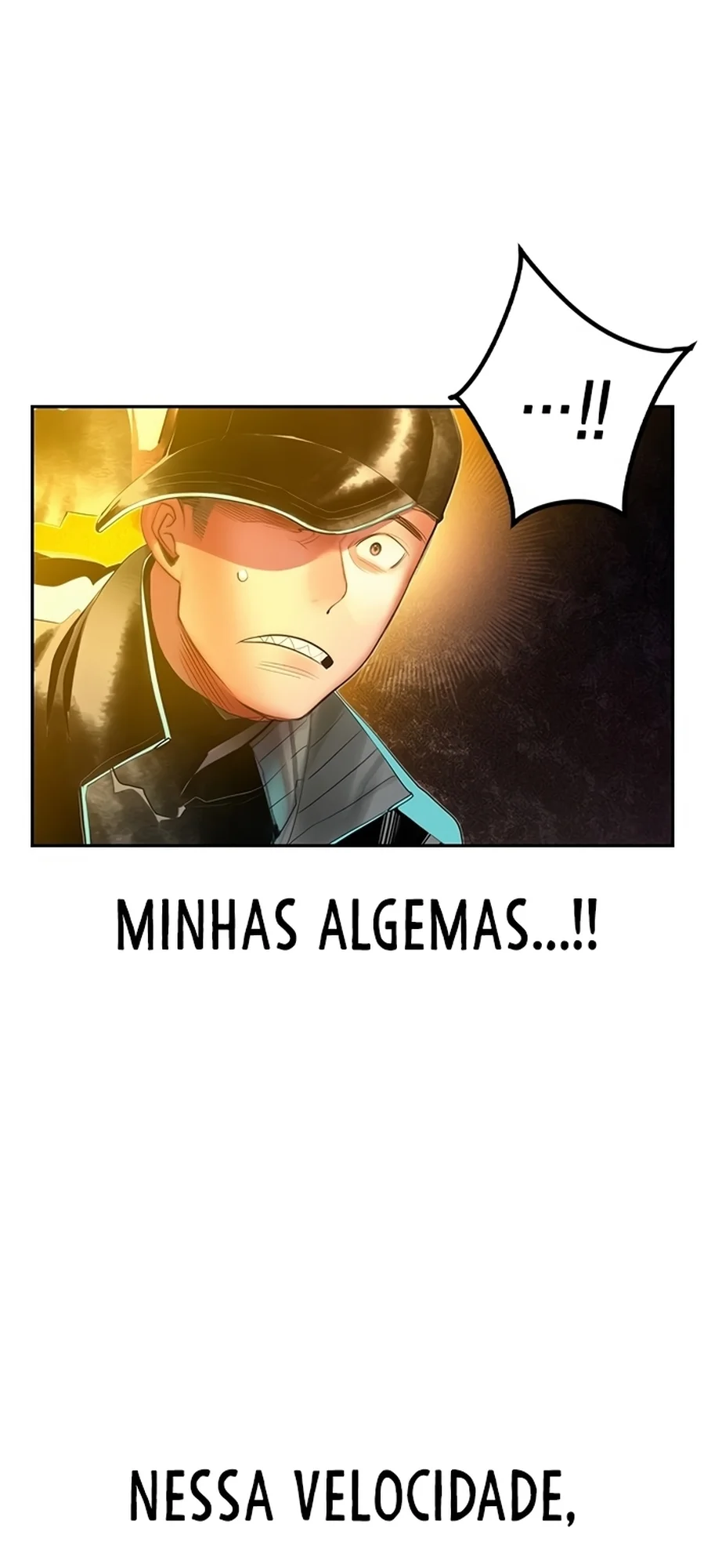 Read Jungle Juice PT Manga Online