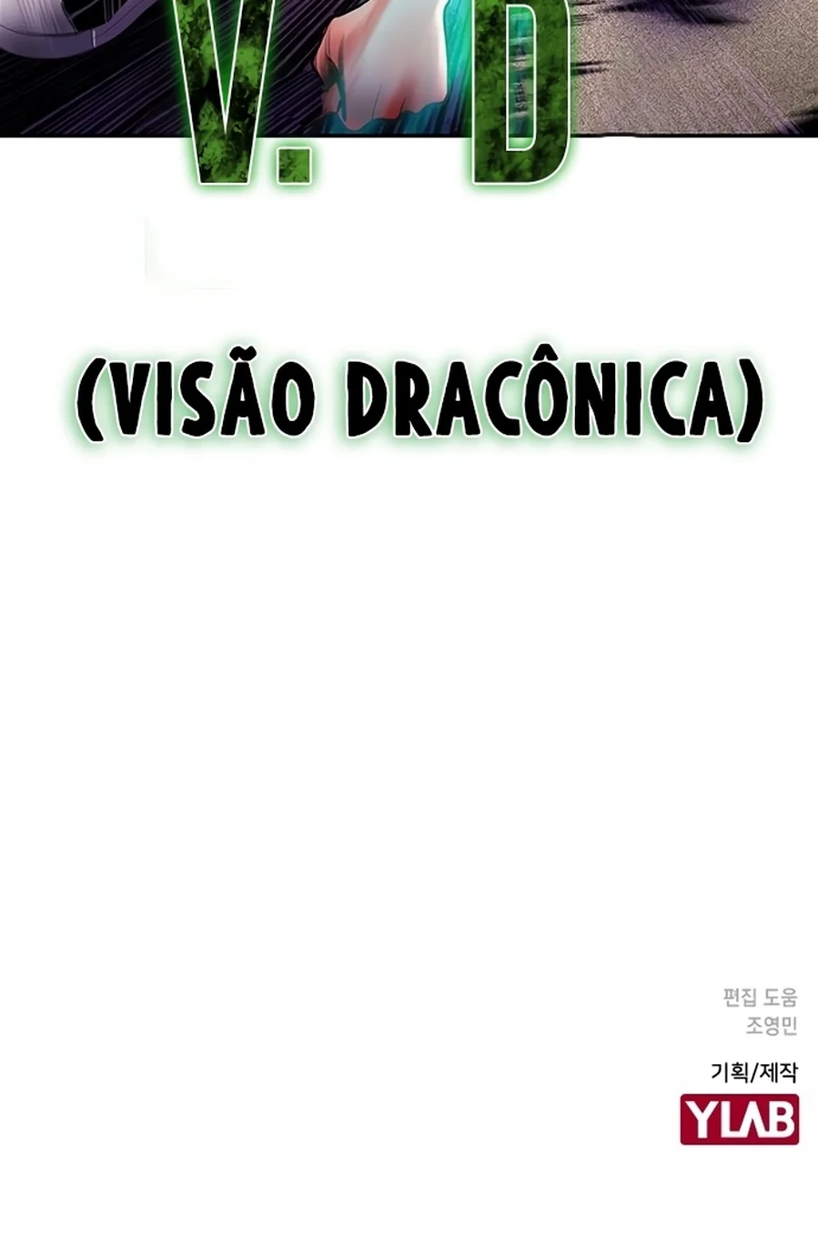 Read Jungle Juice PT Manga Online