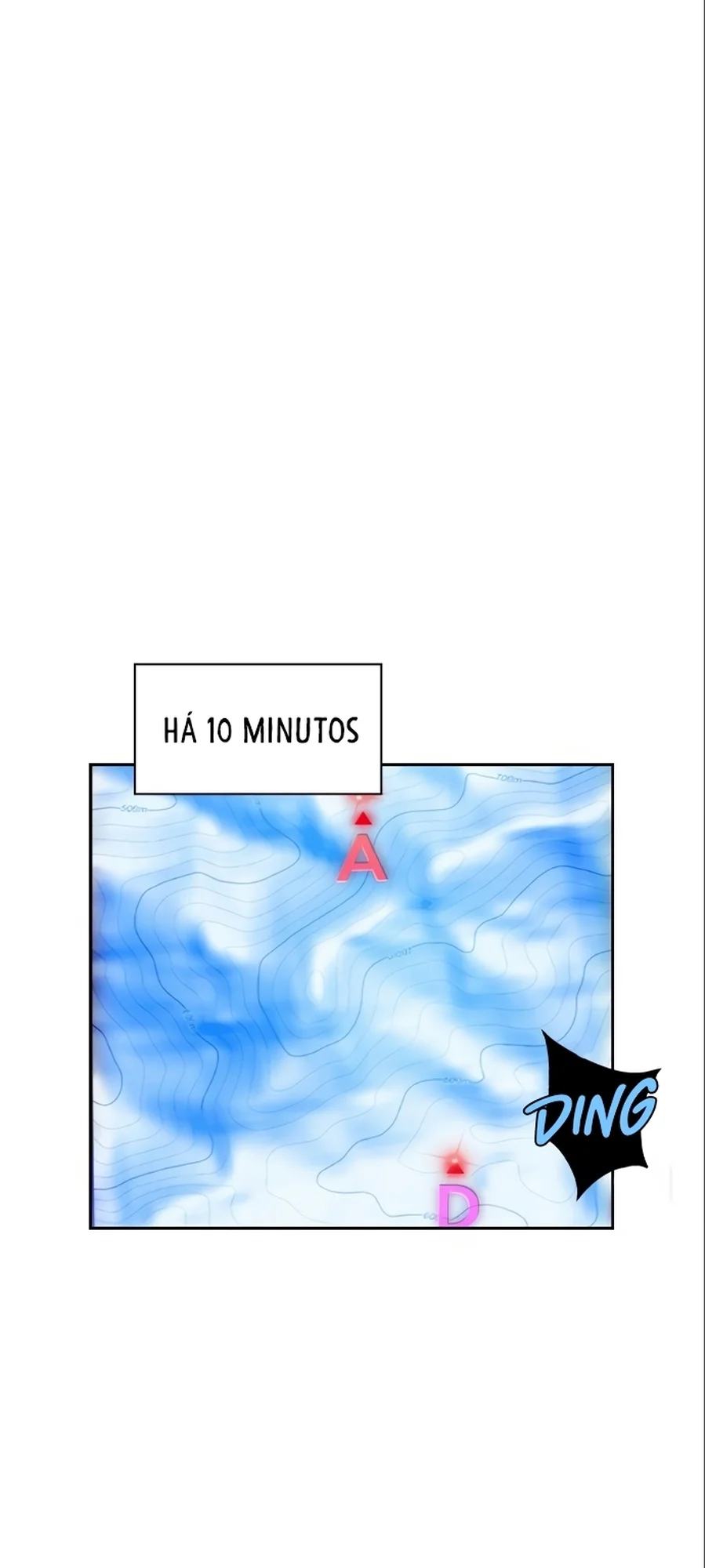 Read Jungle Juice PT Manga Online