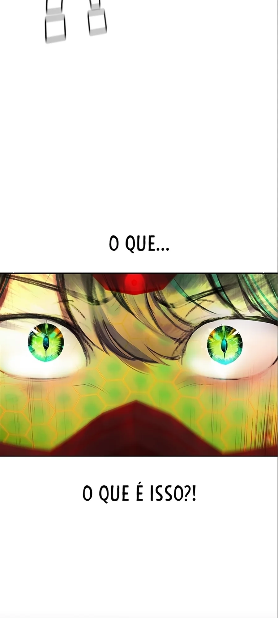 Read Jungle Juice PT Manga Online