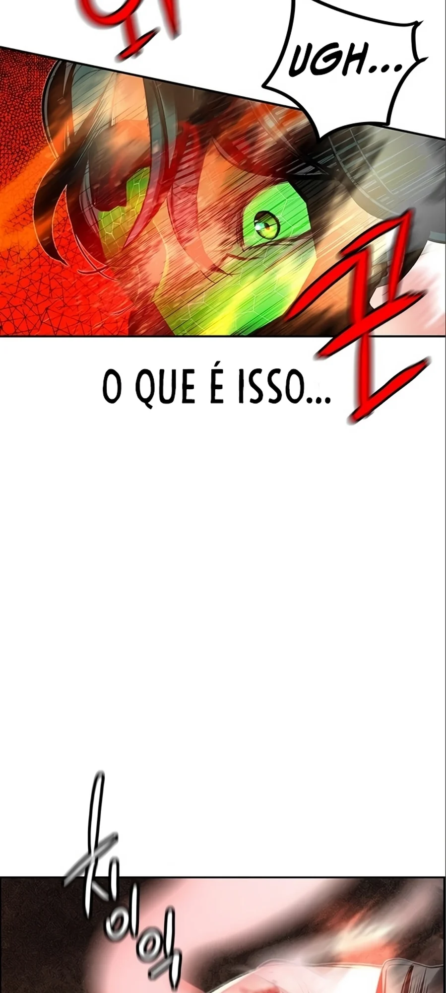 Read Jungle Juice PT Manga Online