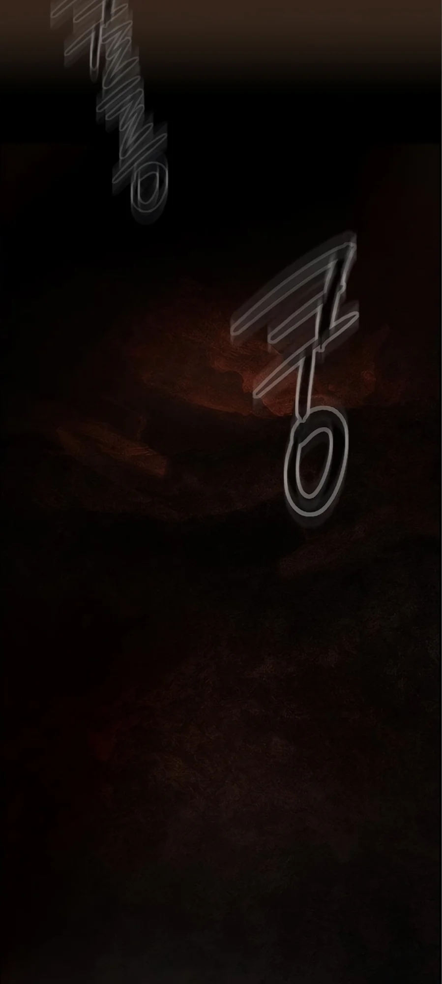 Read Jungle Juice PT Manga Online