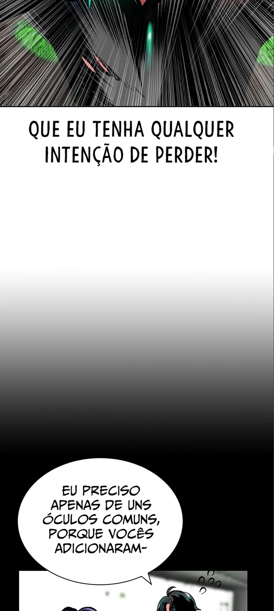 Read Jungle Juice PT Manga Online