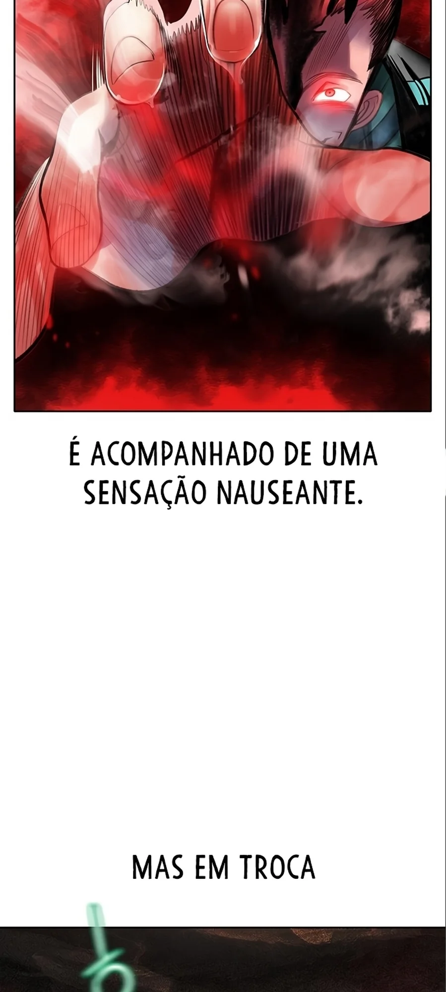 Read Jungle Juice PT Manga Online