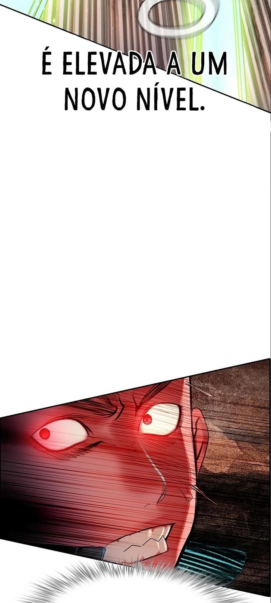 Read Jungle Juice PT Manga Online