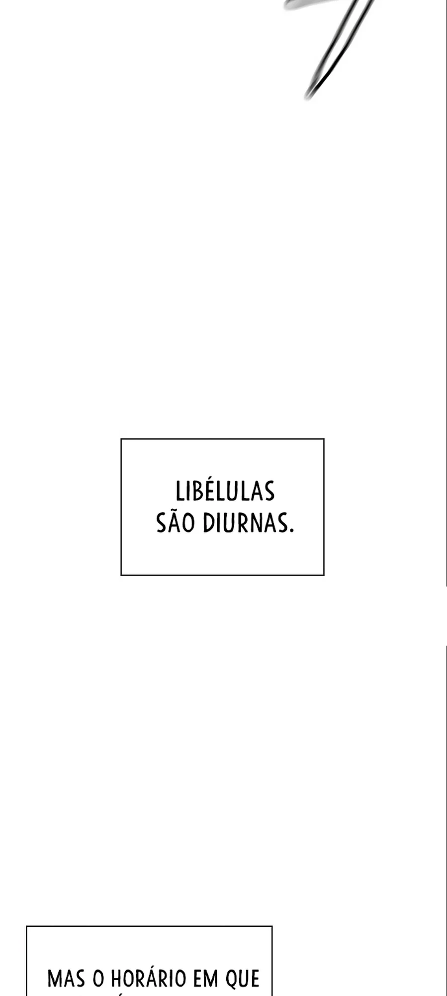 Read Jungle Juice PT Manga Online