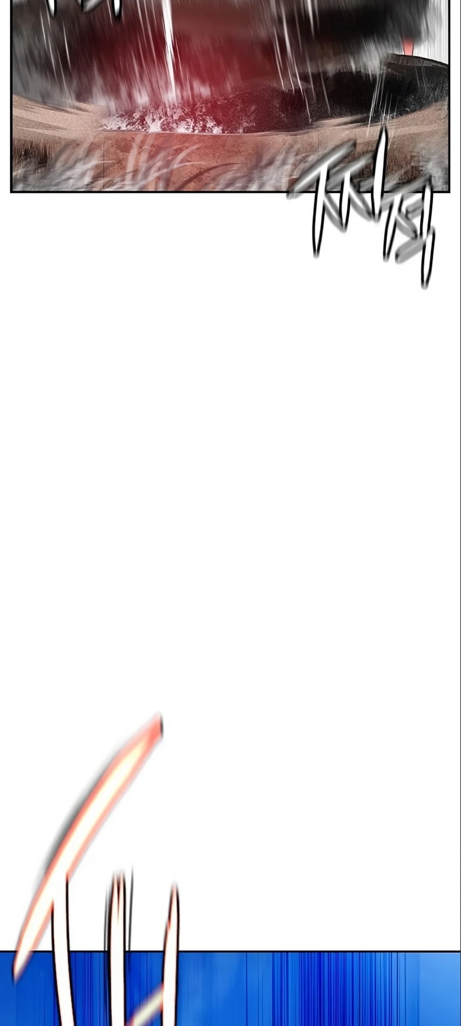 Read Jungle Juice PT Manga Online