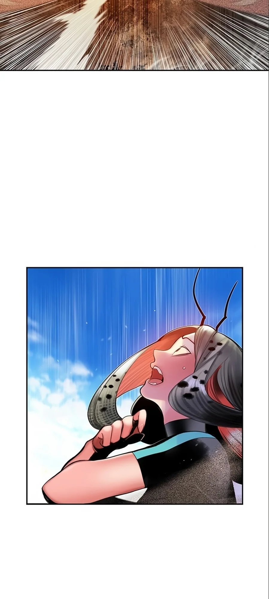 Read Jungle Juice PT Manga Online