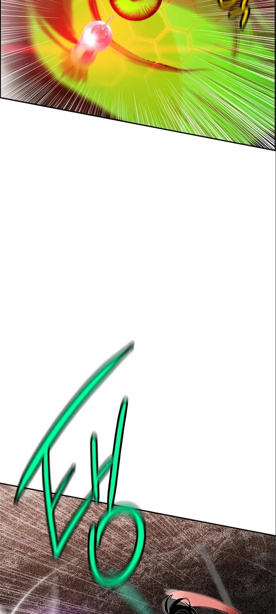 Read Jungle Juice PT Manga Online