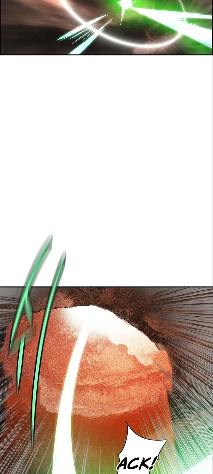 Read Jungle Juice PT Manga Online