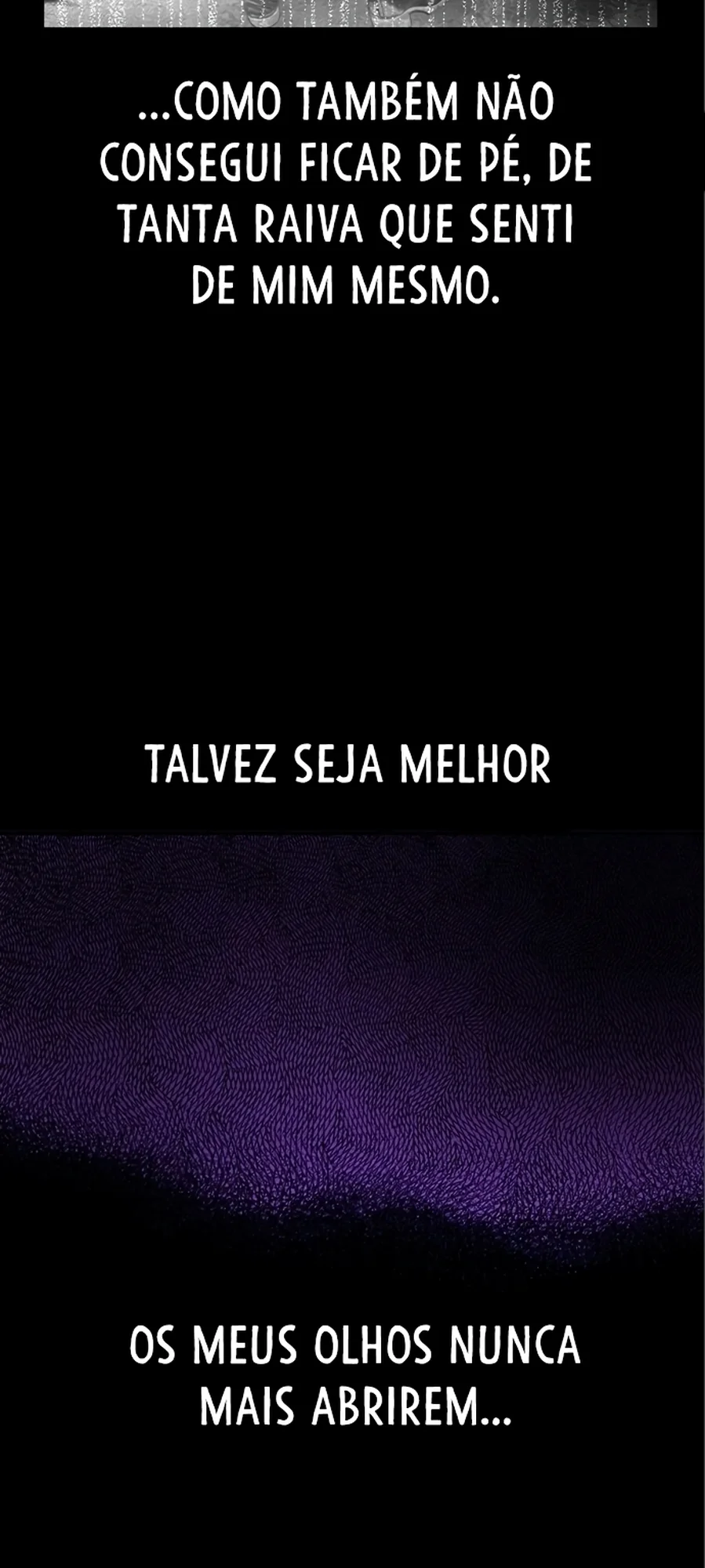 Read Jungle Juice PT Manga Online