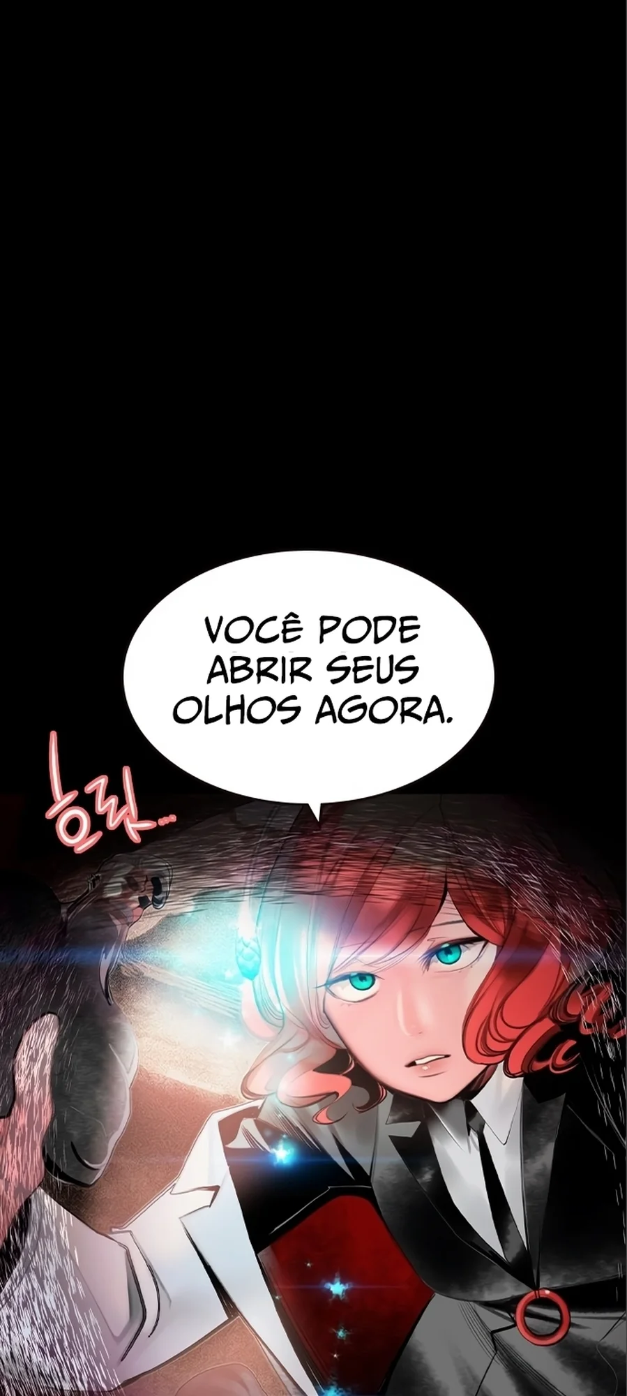 Read Jungle Juice PT Manga Online