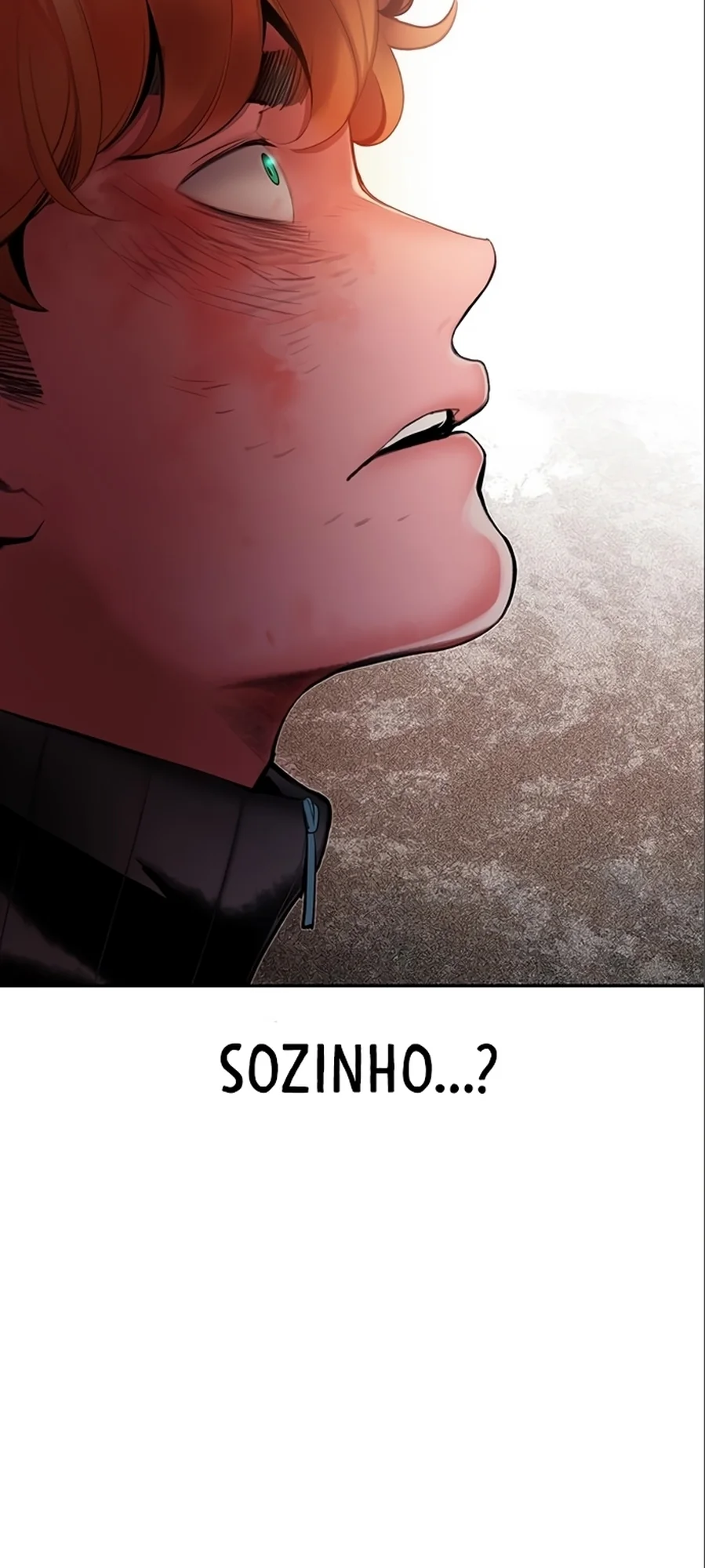 Read Jungle Juice PT Manga Online