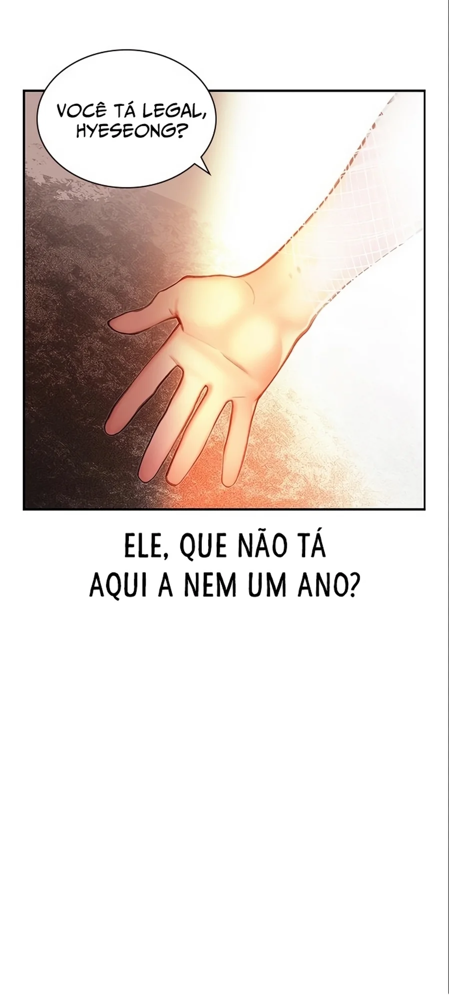 Read Jungle Juice PT Manga Online