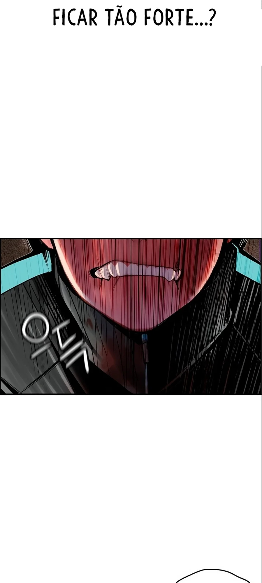 Read Jungle Juice PT Manga Online