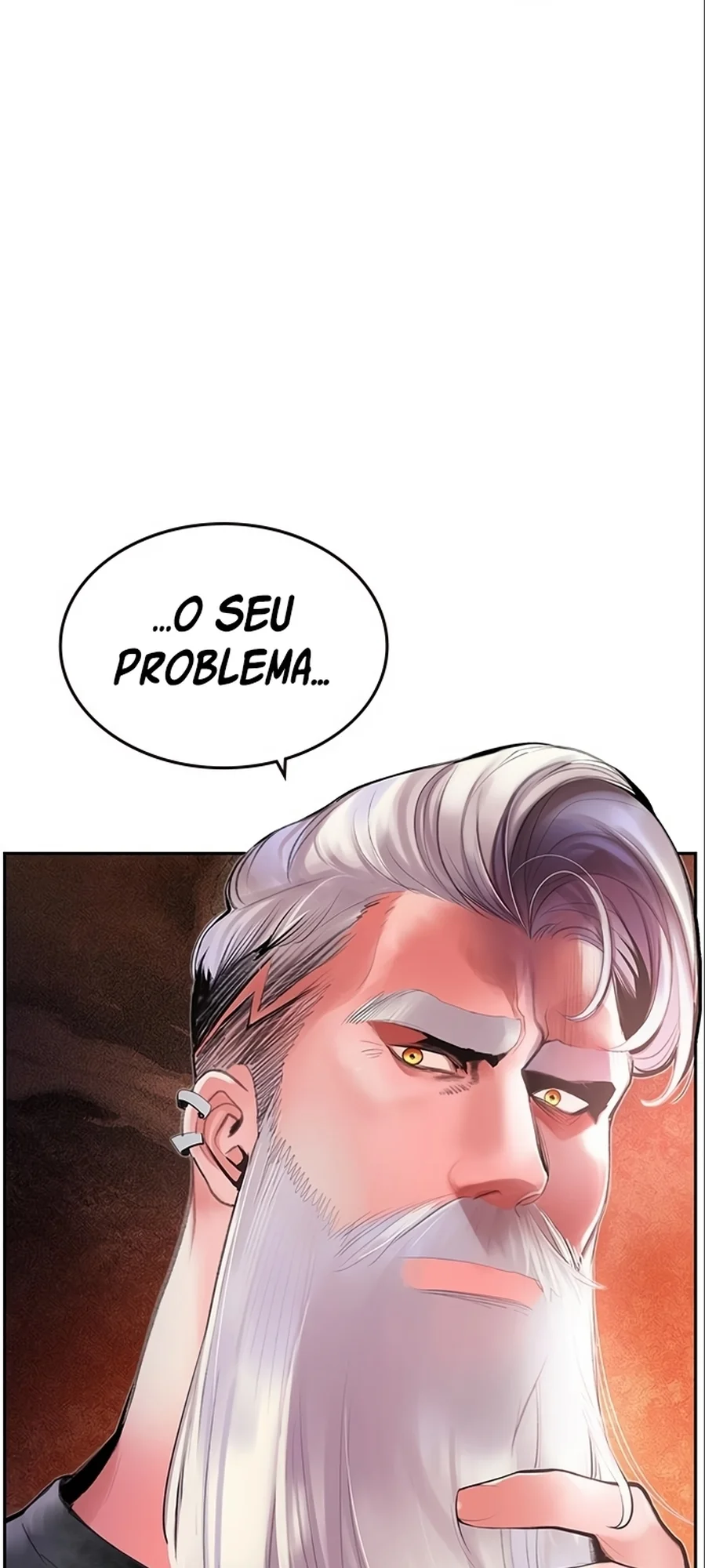 Read Jungle Juice PT Manga Online