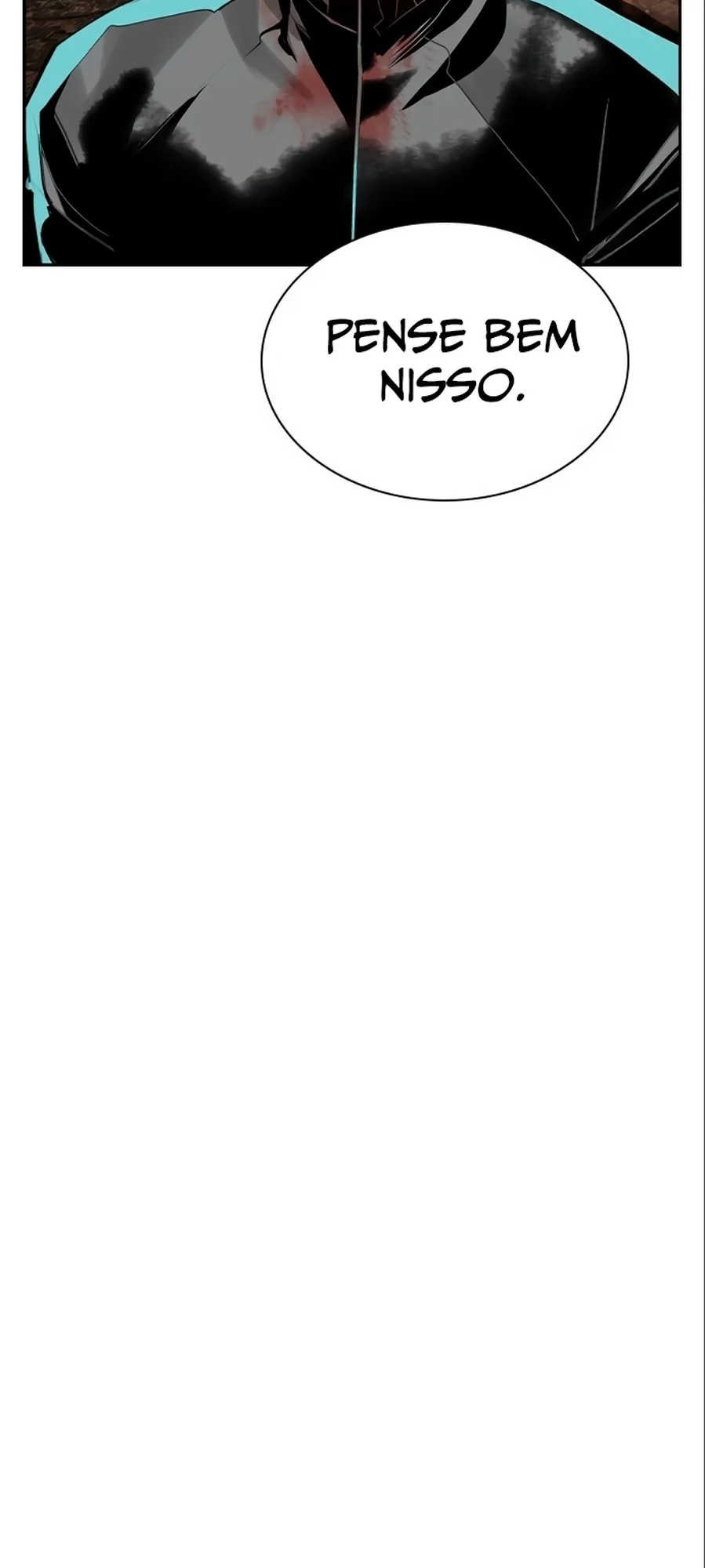 Read Jungle Juice PT Manga Online