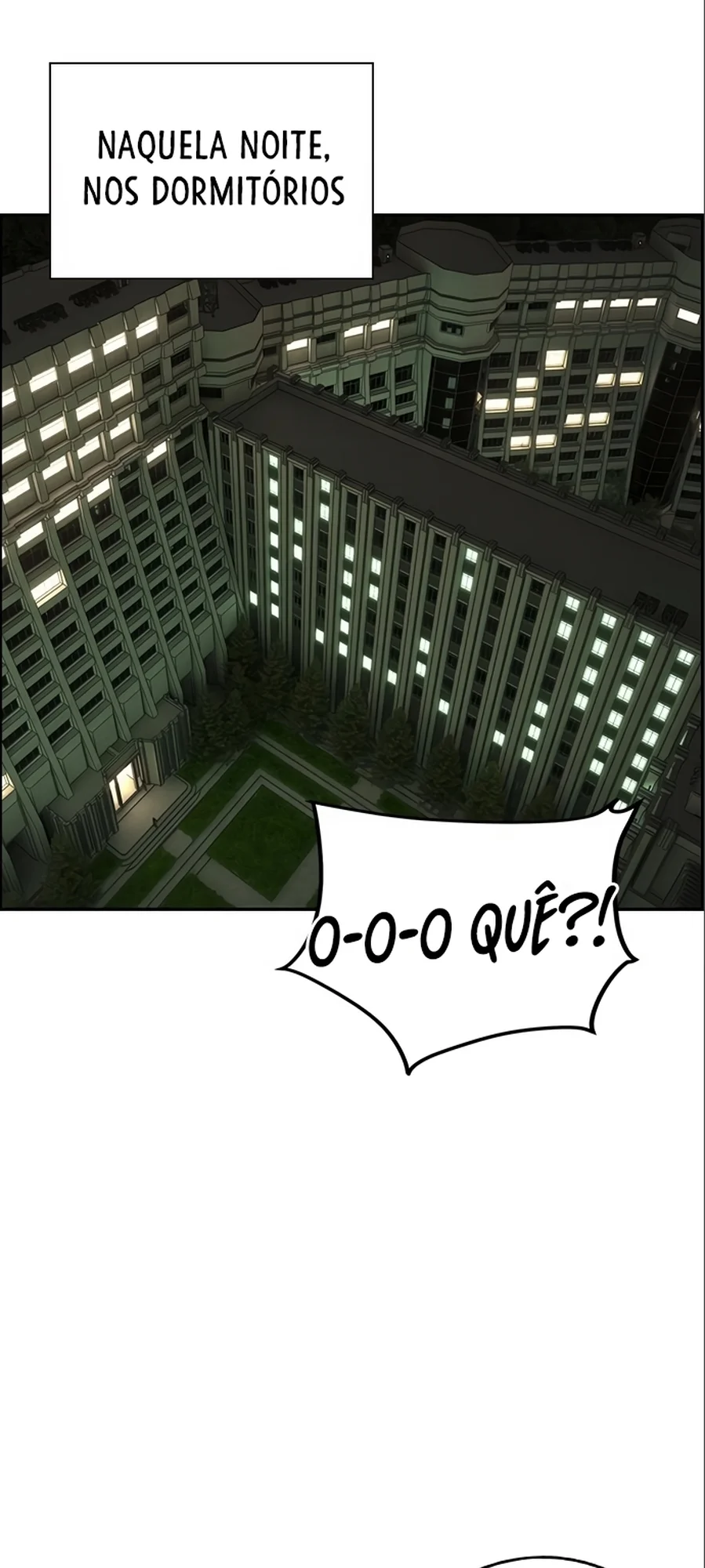 Read Jungle Juice PT Manga Online