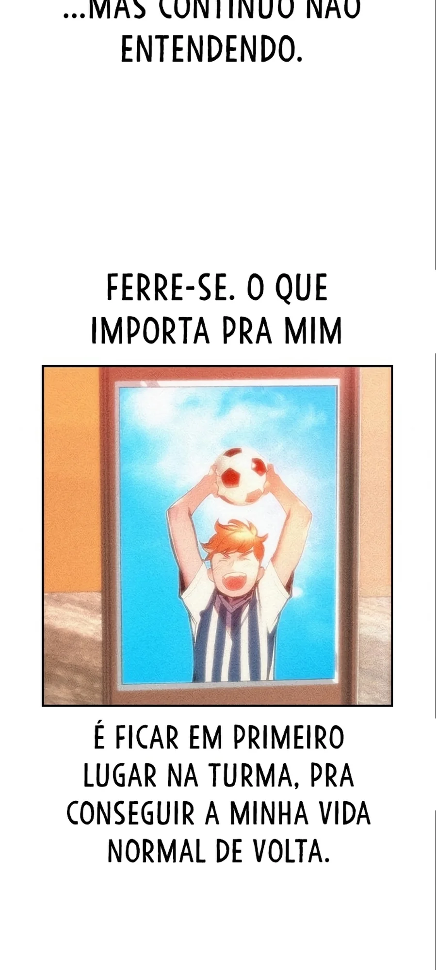 Read Jungle Juice PT Manga Online