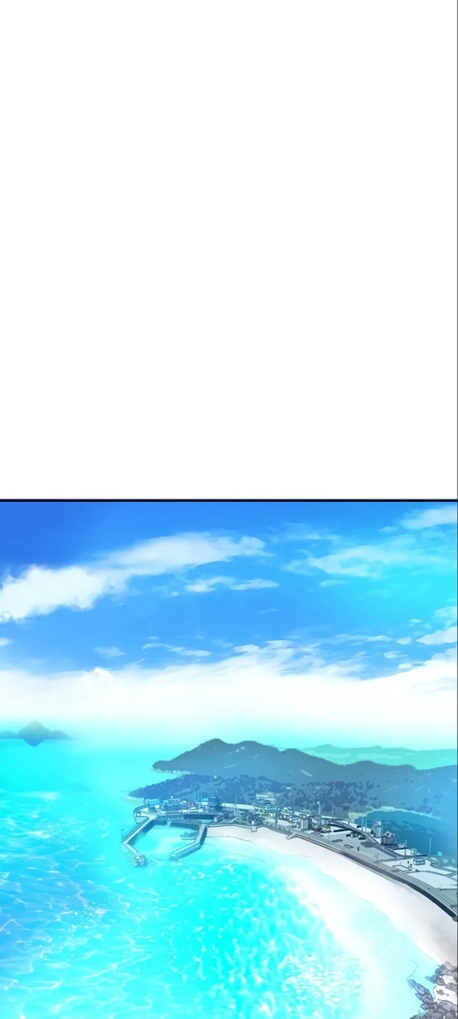 Read Jungle Juice PT Manga Online