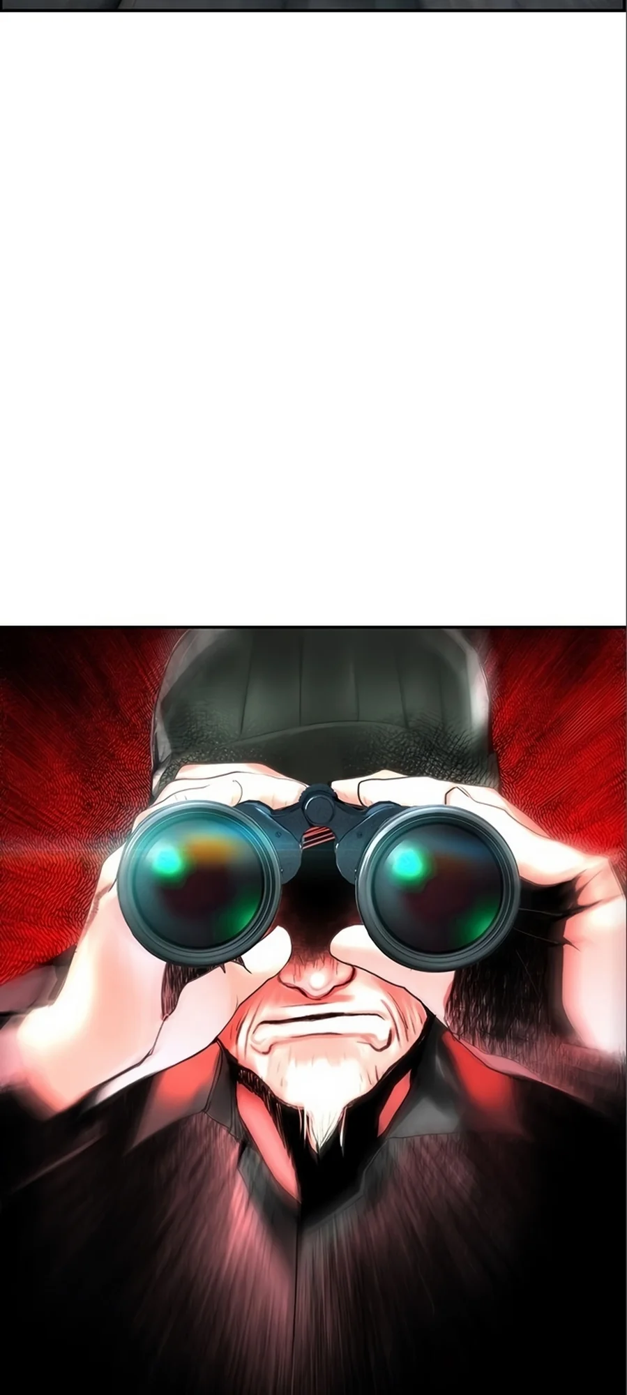 Read Jungle Juice PT Manga Online