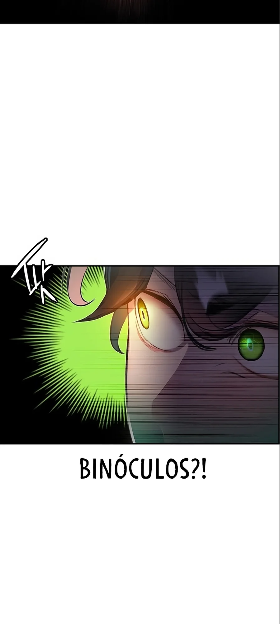 Read Jungle Juice PT Manga Online