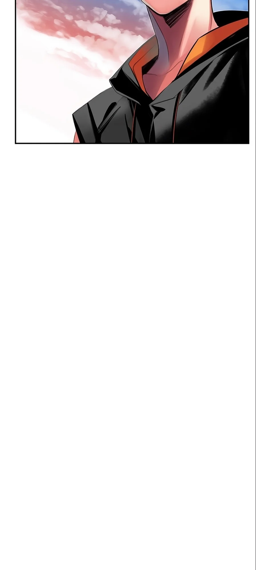 Read Jungle Juice PT Manga Online