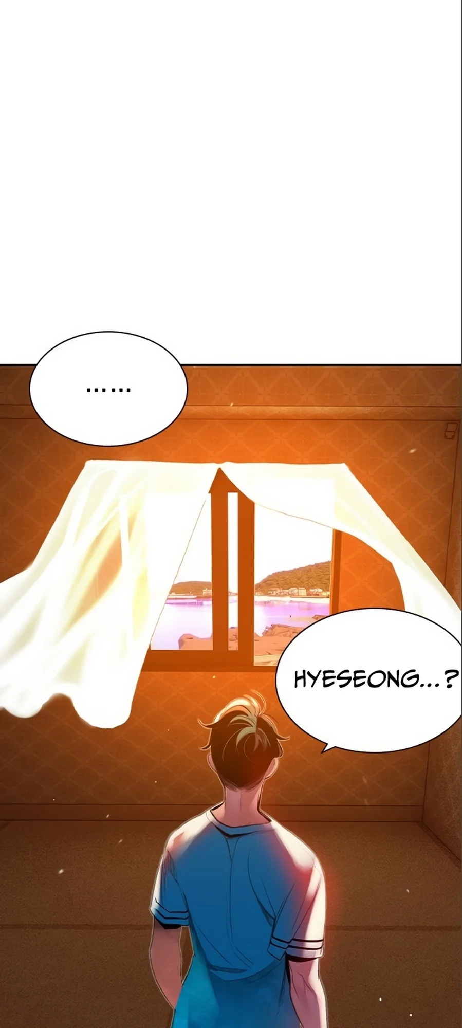 Read Jungle Juice PT Manga Online