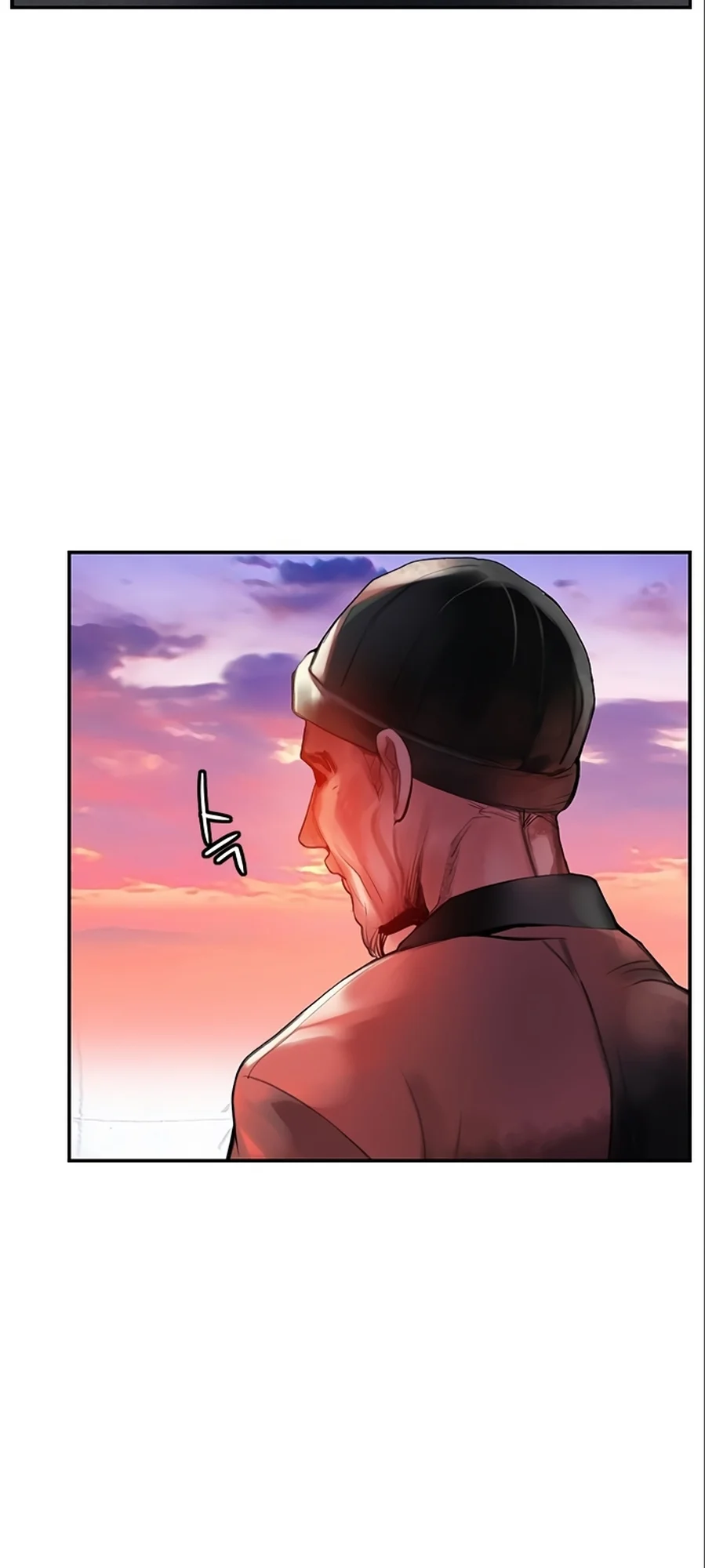 Read Jungle Juice PT Manga Online