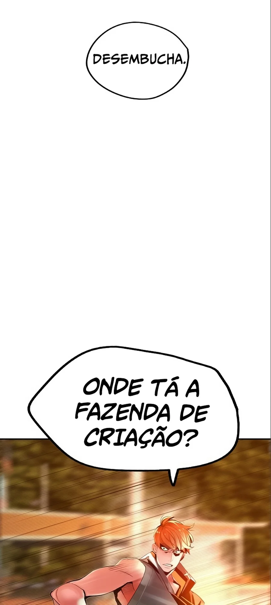 Read Jungle Juice PT Manga Online